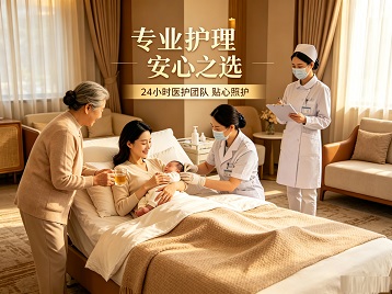 内黄有偿捐卵内黄代孕妈妈内黄助孕公司选择建议
