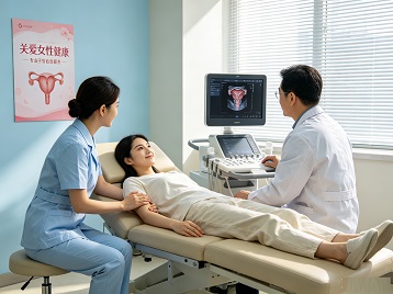 内黄代孕试管婴儿对孕母体有哪些基本要求
