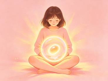 内黄代孕妈妈如何容易受孕?有哪些方法技巧