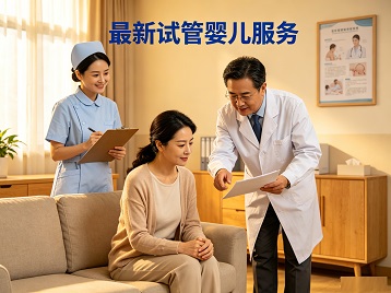 内黄有偿捐卵代孕妈妈第试管孩全新服务价格明细：