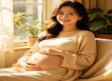 内黄代孕女生有哪些方案可以帮助优势卵泡快速排出